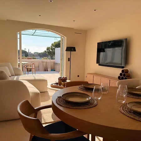 Dune Sublime 2 * غريمو