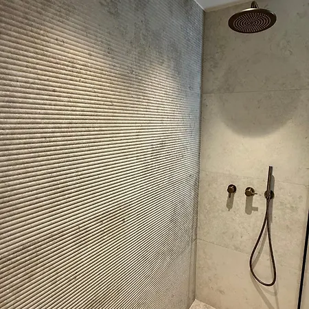 Dune Sublime 2 * غريمو