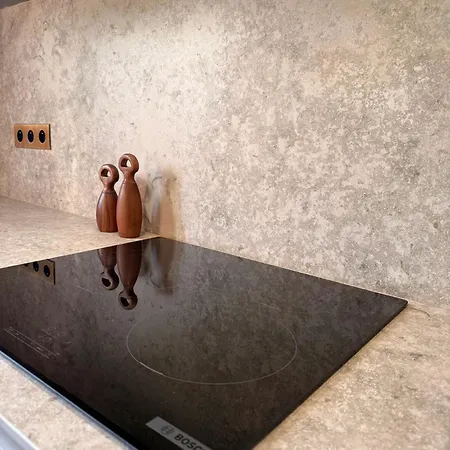 Dune Sublime 2 غريمو