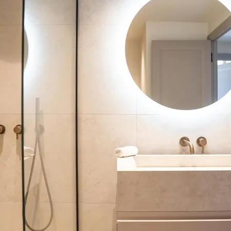 Apartamento Dune Sublime 2 Grimaud