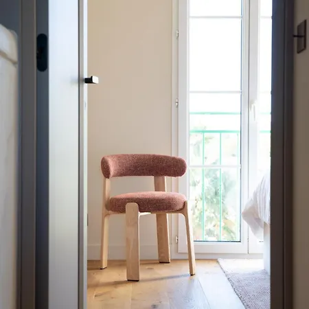 Dune Sublime 2 * Grimaud