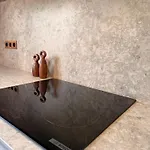 Dune Sublime 2 *