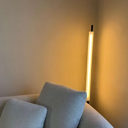 Dune Sublime 2 *
