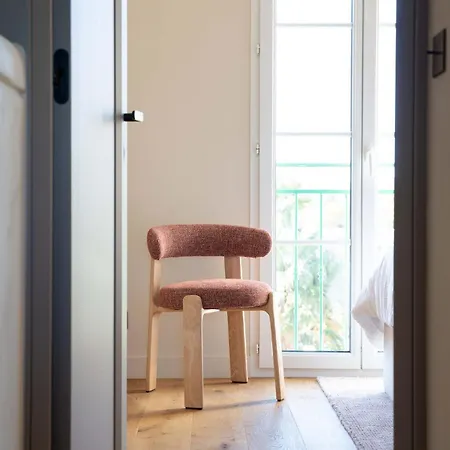 Apartment Dune Sublime 2 *