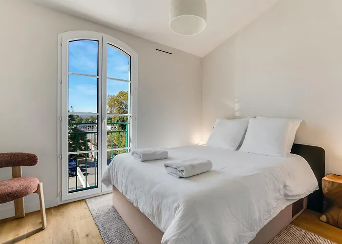 Dune Sublime 2 * Grimaud