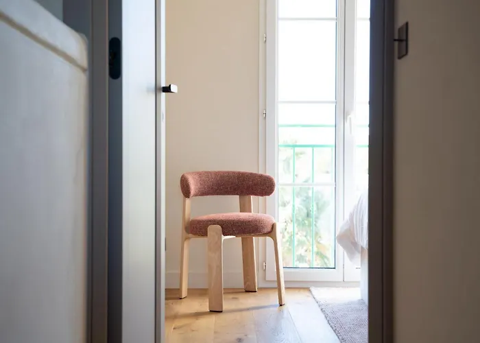 Dune Sublime 2 * Grimaud